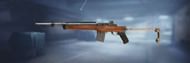 Mini14